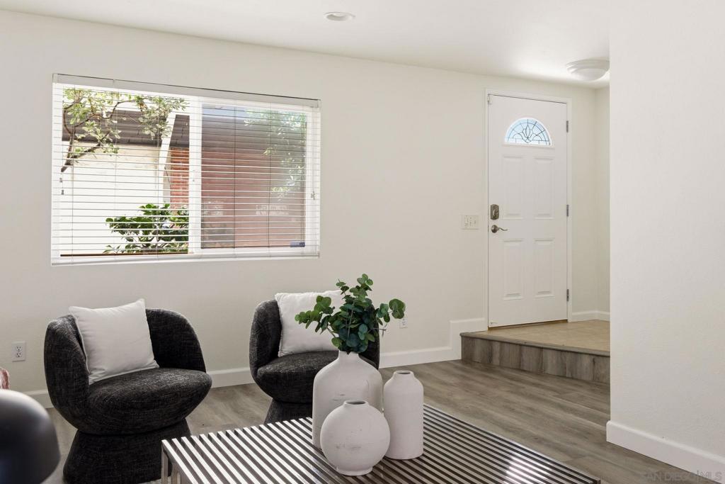 2018 Pacific Beach Drive - photo 12