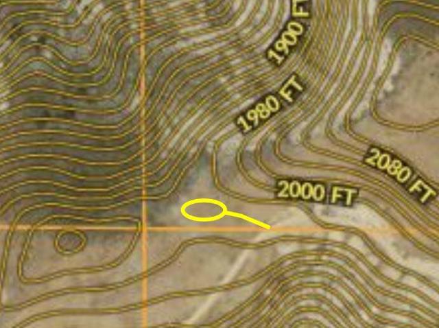 7003 Loma Verde Mountainway, Castaic CA: https://media.crmls.org/mediaz/51de95f6-05e1-4c76-888a-b8ace5debddd.jpg