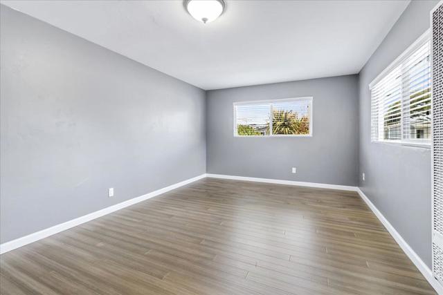 570 Casanova Avenue, Monterey CA: https://media.crmls.org/mediaz/51dee702-5811-4cf9-a2c9-7fbf728d2b6e.jpg