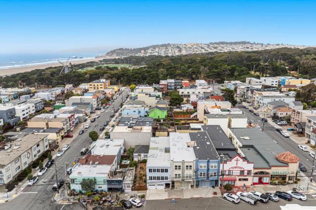 4532 Irving Street, San Francisco CA: https://media.crmls.org/mediaz/51df0924-e58d-44e8-b9b7-3dbe69dd26f9.jpg