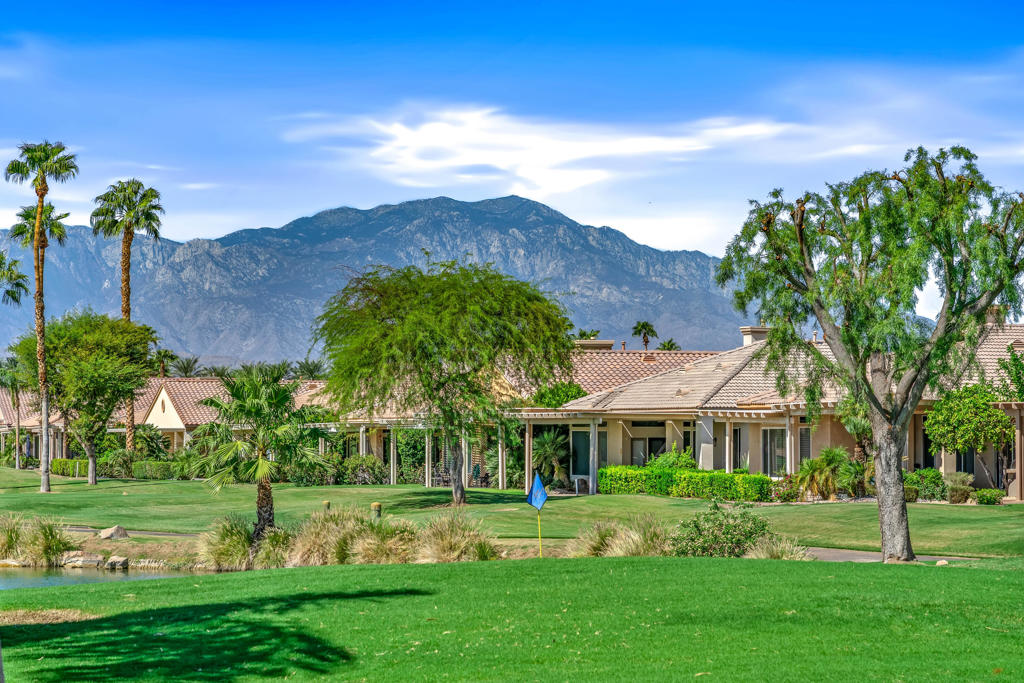 MLS #219137226DA image #51
