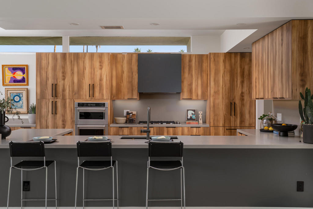 MLS #219138465PS image #13