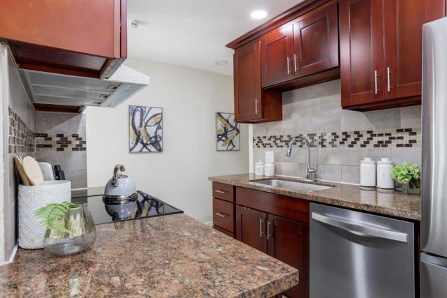 4415 Norwalk Drive, San Jose CA: https://media.crmls.org/mediaz/51df4431-d94f-4776-8165-e8b2d7ff22fe.jpg