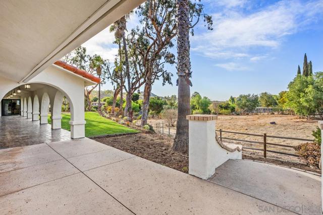 7234 Via Mariposa Sur, Bonsall, California 92003, 2 Bedrooms Bedrooms, ,2 BathroomsBathrooms,Single Family Residence,For Sale,Via Mariposa Sur,250000557SD