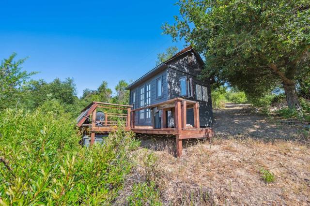 0 Montevina Road, Los Gatos CA: https://media.crmls.org/mediaz/51df62d8-3076-44a6-8b85-33d1b956aad2.jpg