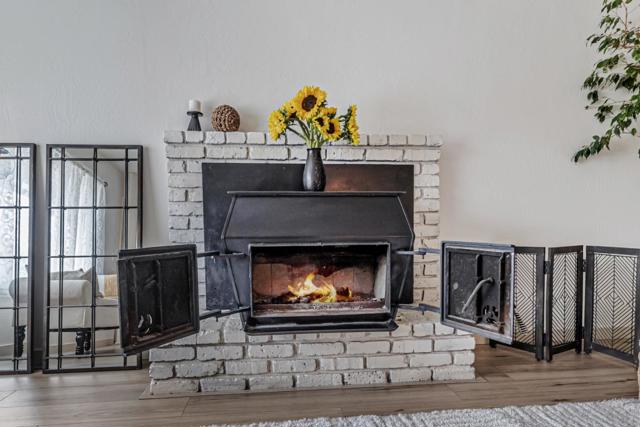 2259 Chanticleer Avenue, Santa Cruz CA: https://media.crmls.org/mediaz/51df6b3a-feb5-4b60-a12f-f3ce669fe9f8.jpg