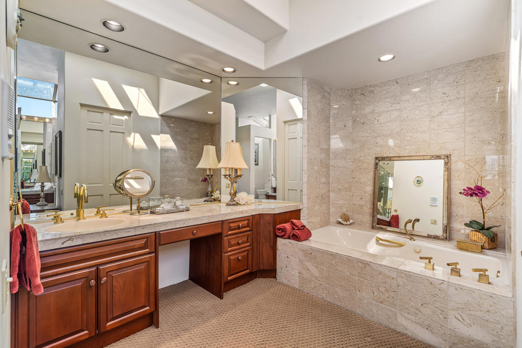 MLS #219136448DA image #32