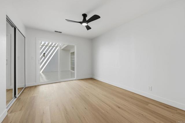 Detail Gallery Image 25 of 35 For 3621 Vista Campana S Unit 52, Oceanside,  CA 92057 - 3 Beds | 2 Baths