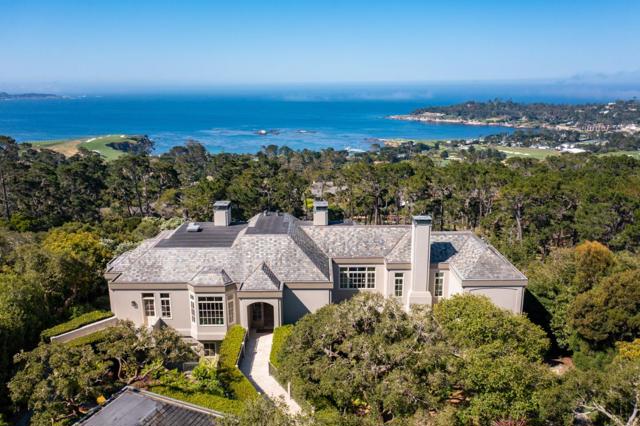 1564 Sonado Road, Pebble Beach CA: https://media.crmls.org/mediaz/51df8e54-36d1-4c46-b50a-a32dfe5c98e8.jpg