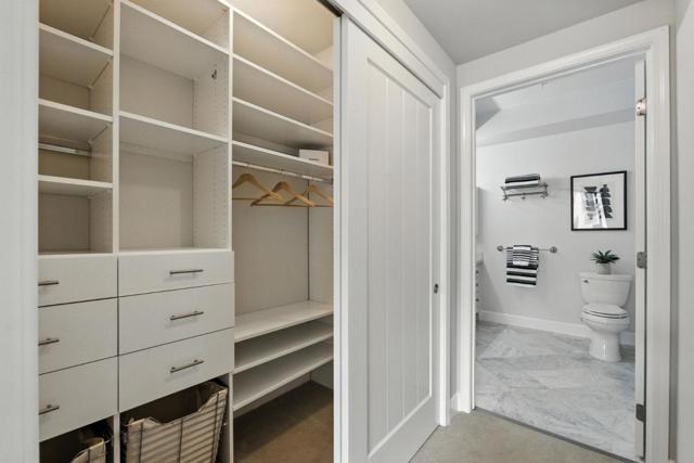 1001 Laurel Street, San Carlos CA: https://media.crmls.org/mediaz/51dfb4c9-507b-4327-bd75-f94e9873a941.jpg