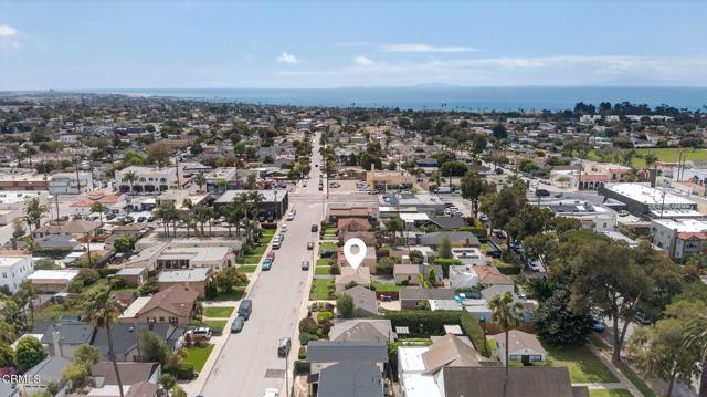 Detail Gallery Image 35 of 38 For 75 N Santa Rosa St, Ventura,  CA 93001 - 2 Beds | 1 Baths