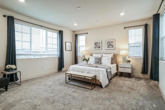 7030 Provincial Street, Tracy CA: https://media.crmls.org/mediaz/51dfc429-2415-4ff2-af40-033a3776871e.jpg