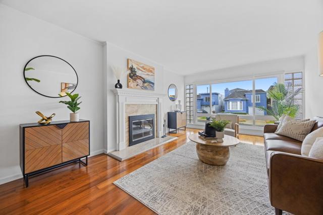 383 Glenwood Avenue, Daly City CA: https://media.crmls.org/mediaz/51dfd11f-b705-43a1-bbc2-d27e8ac4c5e1.jpg