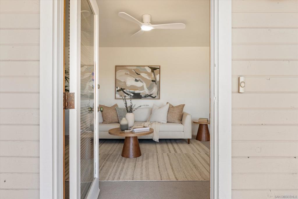387 Ocean View Avenue - photo 6