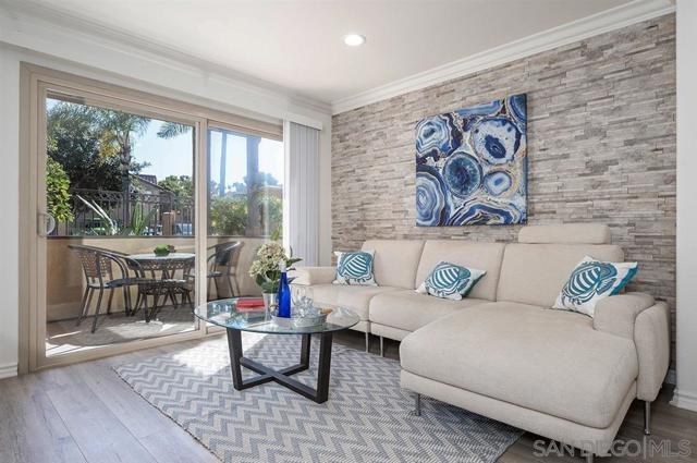 Details for 1975 Avenida Del Mexico  121, San Diego, CA 92154