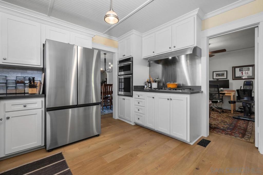 5151 Hastings Road - photo 11
