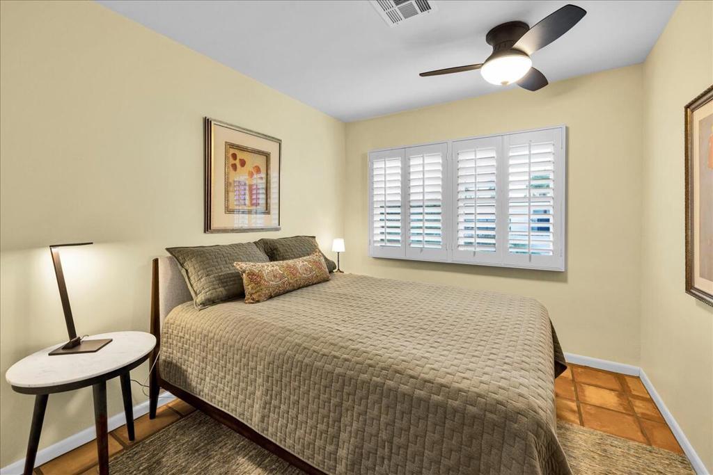 MLS #219135807DA image #26