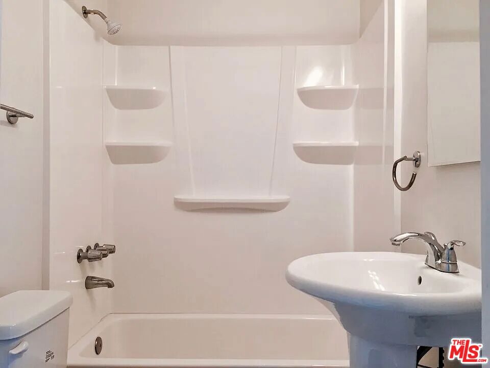 MLS #26852845 image #20