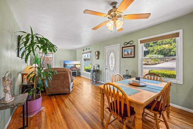 3015 Olive St., Lemon Grove CA: https://media.crmls.org/mediaz/51e0120a-6941-4fcd-8cf5-da926f35d630.jpg