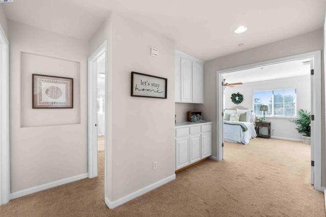 6235 Robertson Ave, Newark CA: https://media.crmls.org/mediaz/51e0382f-17c8-49de-8c9f-06b25a6395a4.jpg