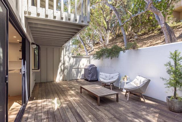 28086 Barn Way, Carmel CA: https://media.crmls.org/mediaz/51e04b1f-efc3-4b58-9208-cdeda3c6fed5.jpg