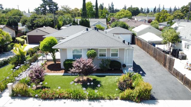 2012 Heatherdale Avenue, San Jose CA: https://media.crmls.org/mediaz/51e051bd-09ff-4946-8d3c-e75fa9749eee.jpg