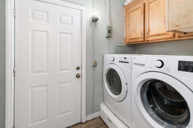 2925 Franklin Ave, San Diego CA: https://media.crmls.org/mediaz/51e09ce0-d503-4969-afab-5a8fcbae6b6e.jpg
