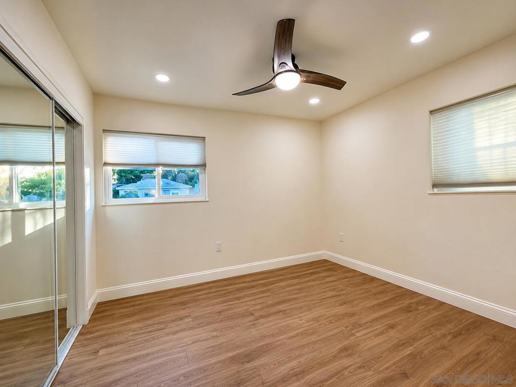 3034 Newell Street - photo 7