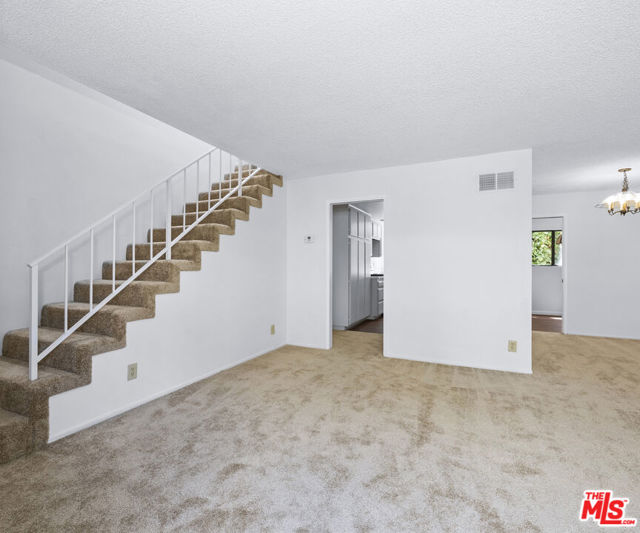 13211 Vanowen Street, North Hollywood CA: https://media.crmls.org/mediaz/51e0eed1-724c-46f2-a61f-7ffeebafa03f.jpg