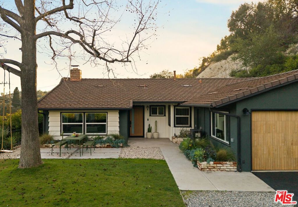 1741 Golf Club Drive