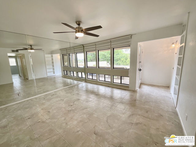Image 5 of 26 For 425 Bradshaw Lane 63