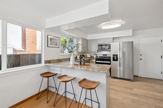 752 Matsonia Drive, Foster City CA: https://media.crmls.org/mediaz/51e11260-c800-4b2f-85a8-35461b0c3e0a.jpg