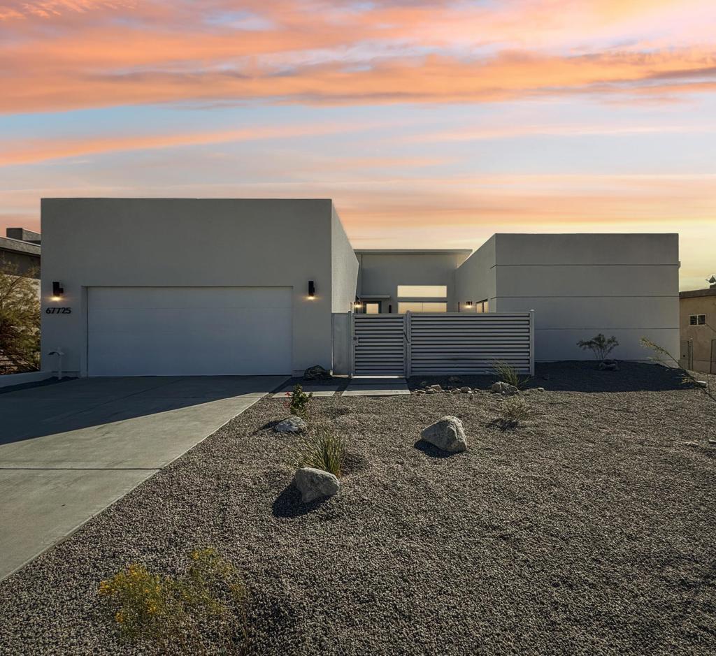 MLS #219138561DA image #26