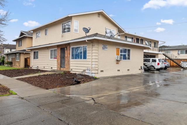 1182 Leigh, San Jose CA: https://media.crmls.org/mediaz/51e12a91-f449-4d59-a6de-fdba671b876d.jpg