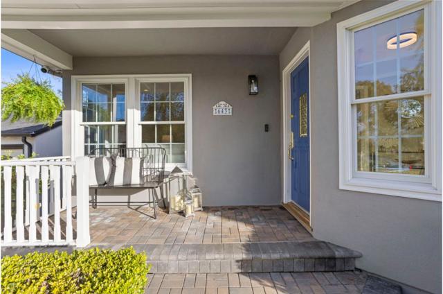 643 28th Avenue, San Mateo CA: https://media.crmls.org/mediaz/51e131ff-7187-4e52-83c5-733af42522ca.jpg