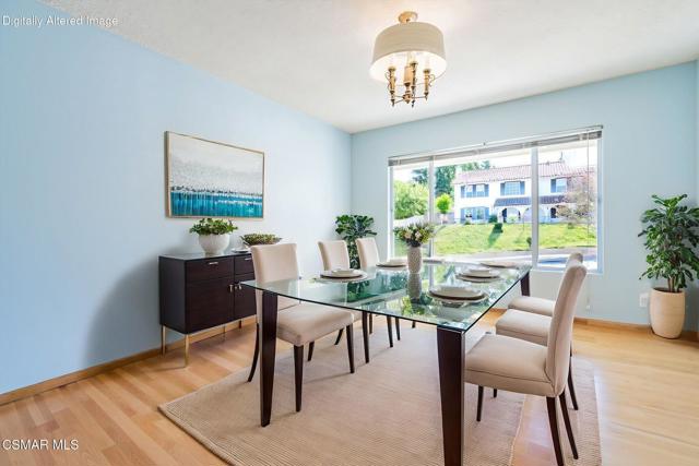 2085 Rayshire Street, Thousand Oaks CA: https://media.crmls.org/mediaz/51e15099-885e-40b6-a729-9b492722881a.jpg