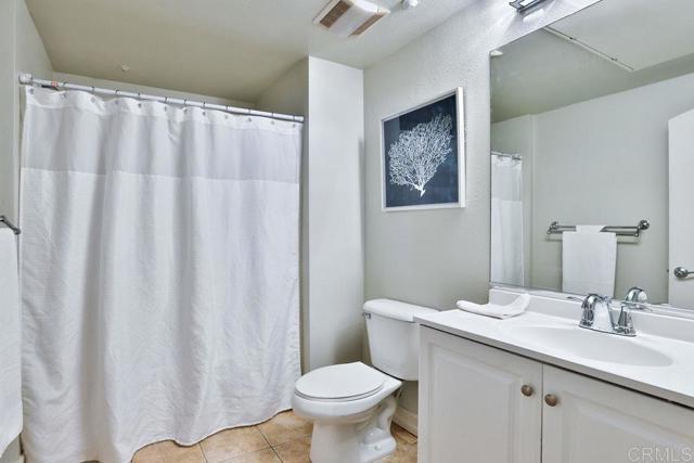 Detail Gallery Image 18 of 34 For 1225 Island Ave #315,  San Diego,  CA 92101 - 1 Beds | 1 Baths