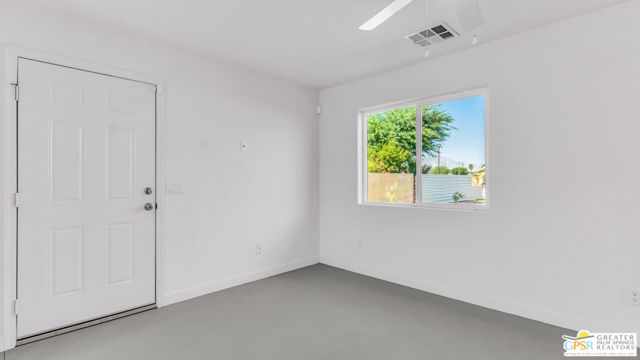 13704 Sarita Drive, Desert Hot Springs CA: https://media.crmls.org/mediaz/51e169b1-8b1e-45e4-b336-be5ec4f01122.jpg