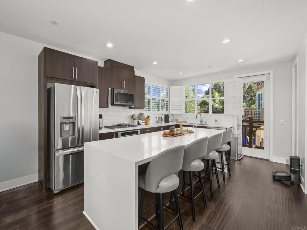 1859 Vulcan Avenue - photo 6