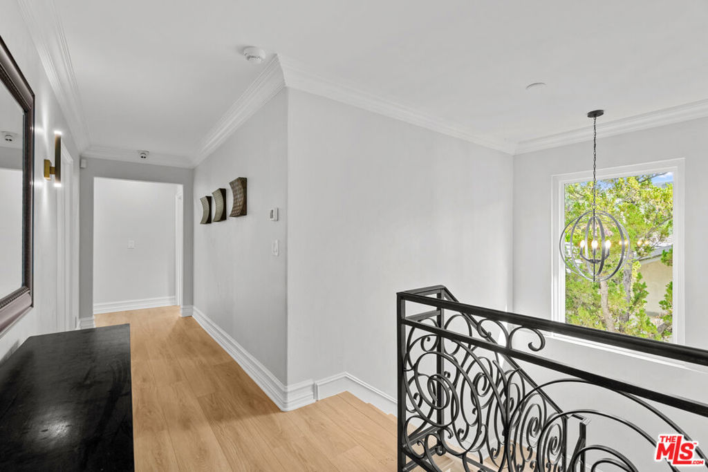 MLS #25618429 image #11