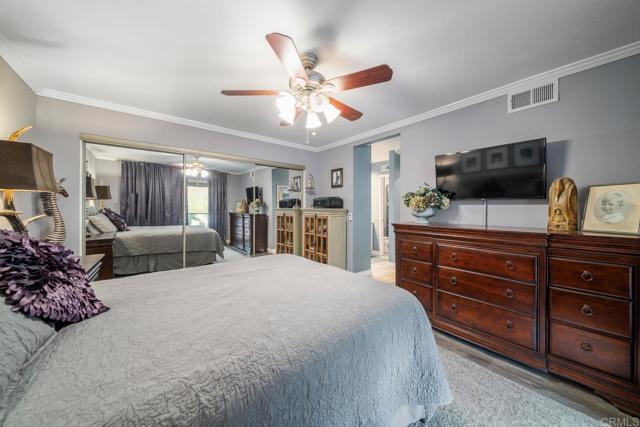 Detail Gallery Image 35 of 39 For 4320 Los Padres Dr, Fallbrook,  CA 92028 - 2 Beds | 2 Baths