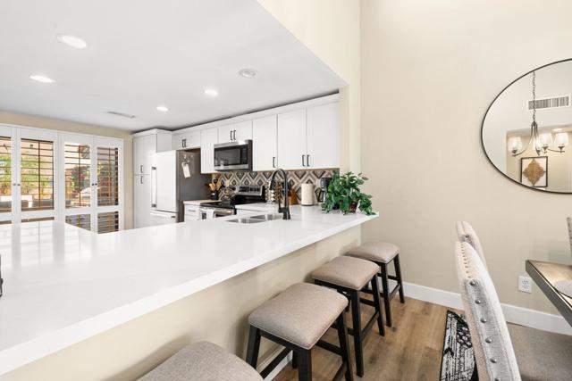 76431 Violet Circle, Palm Desert CA: https://media.crmls.org/mediaz/51e1a46c-95e3-4cdb-a6fc-f9d82918e4d9.jpg