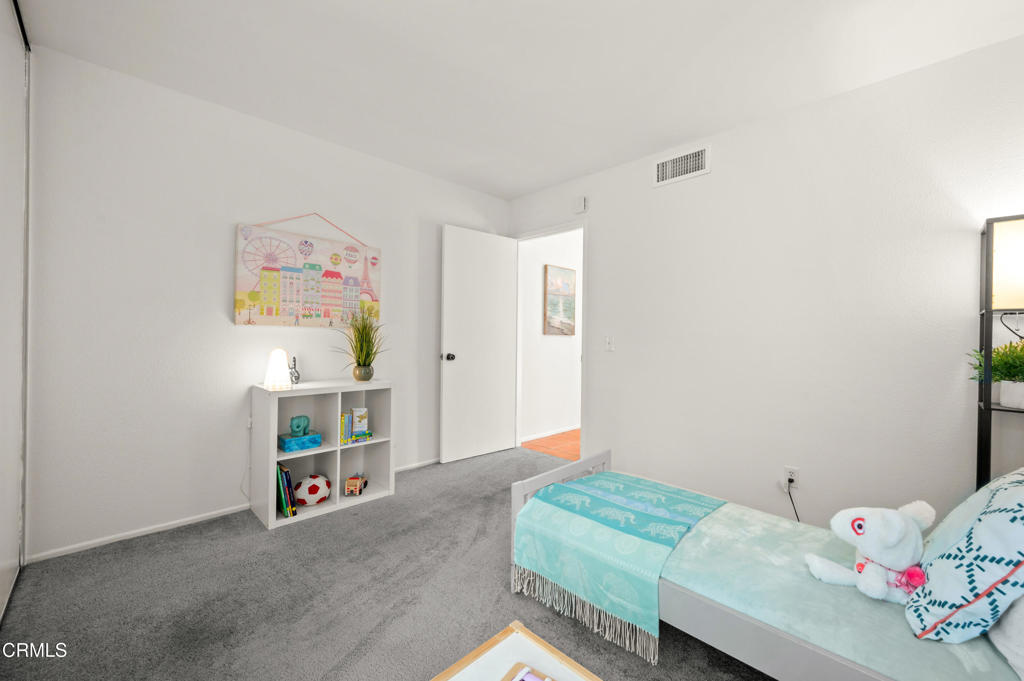 MLS #P1-25193 image #22