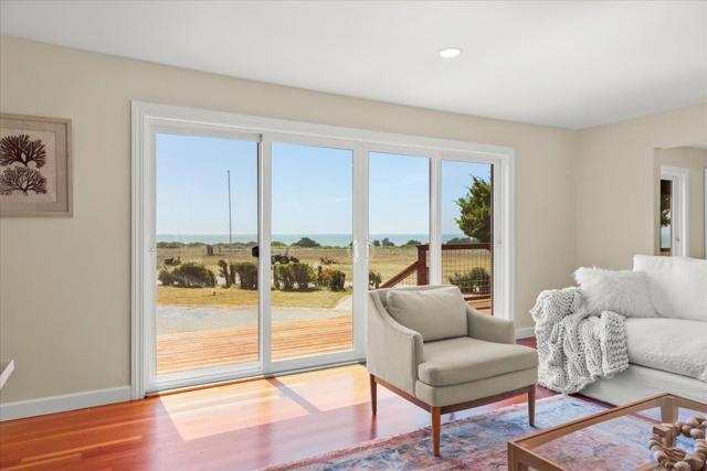 1263 Reservoir Road, Pescadero CA: https://media.crmls.org/mediaz/51e1fd7c-d90f-4bcb-b0e5-e7c87a5636f5.jpg