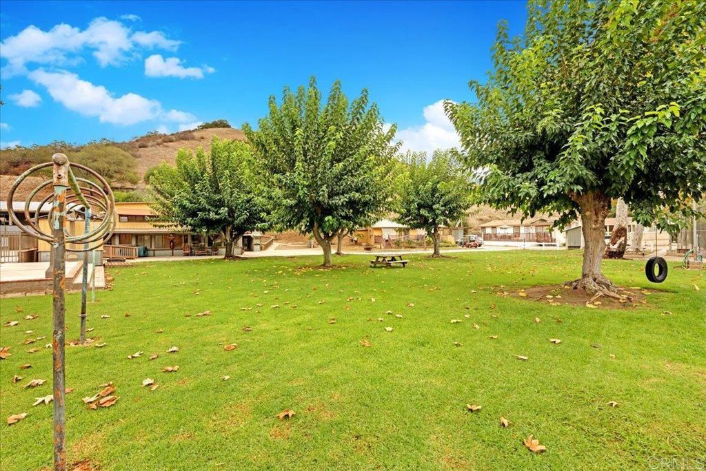 MLS #PTP2508087 image #11