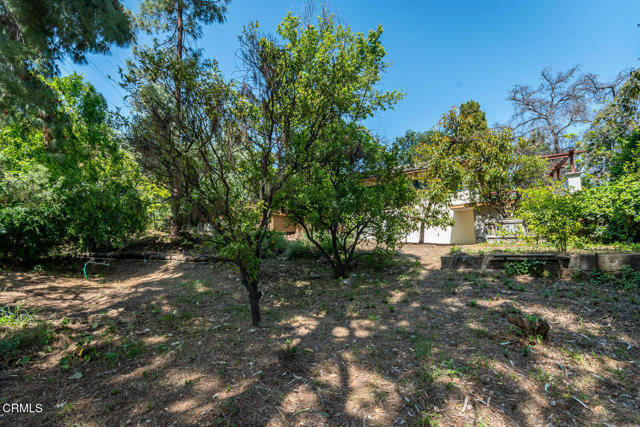 Detail Gallery Image 62 of 71 For 1364 Journey's End Dr, La Canada Flintridge,  CA 91011 - 3 Beds | 2 Baths