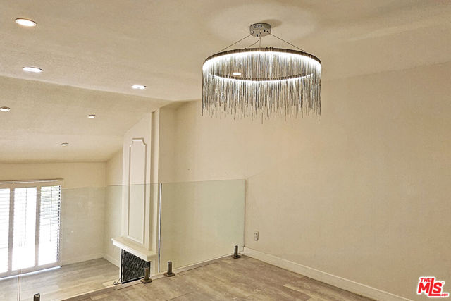 18130 Oxnard Street, Tarzana CA: https://media.crmls.org/mediaz/51e2106a-385a-437e-8ac1-50ed7355e178.jpg