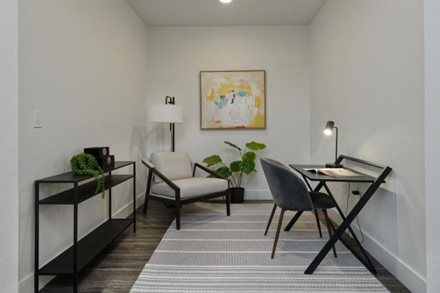 5925 Charlotte Drive, San Jose CA: https://media.crmls.org/mediaz/51e2257a-078c-422f-8982-5b6180d174a6.jpg