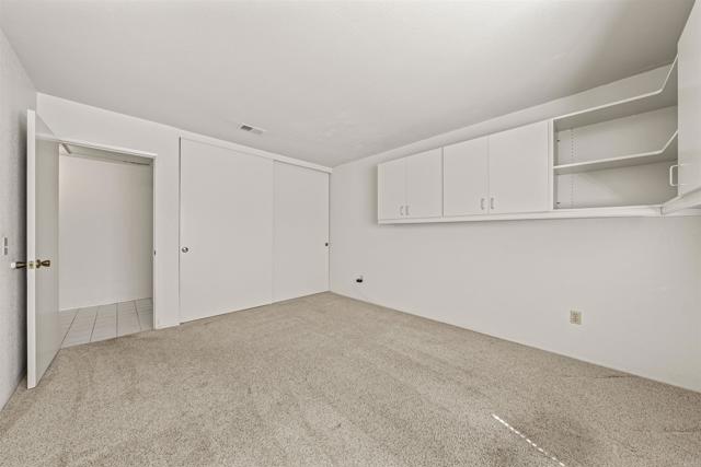 Detail Gallery Image 14 of 25 For 1367 Heritage Ct, Escondido,  CA 92027 - 3 Beds | 2 Baths