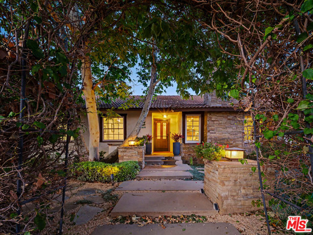 670 Tranquil Lane photo 4